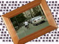 研祥絕對(duì)賤男系列之假闊男
