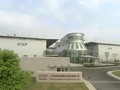 上海辛格林納新時(shí)達(dá)電機(jī)有限公司企業(yè)視頻