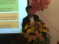 西門子付強總經(jīng)理報告視頻下