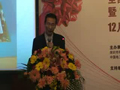 深圳江浩電子尹志華總經(jīng)理演講視頻3
