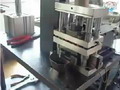工廠自動(dòng)化設(shè)備工作狀態(tài)視頻