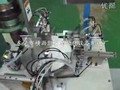 橫瀝凱譽(yù)自動(dòng)化設(shè)備制造廠